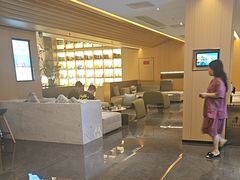 -金色印象·HiFi影音·按摩足疗PLUS(黄泥磅店)