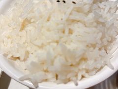 -虾吃虾涮.虾火锅.肉蟹煲(步步高梅溪新天地店)