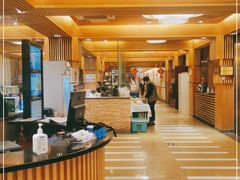 -宏宴·新京菜(望京店)