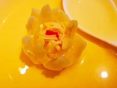 -北京四季酒店·采逸轩