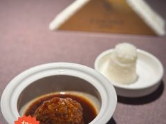 -羲和雅苑•北京烤鸭(乐园道万象城店)