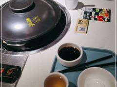 -百年果林椰子鸡(中洲店)