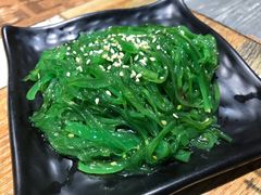 -蛙麻蛙辣炭火蛙锅(南环大街店)