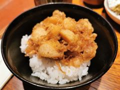 -みかわ是山居