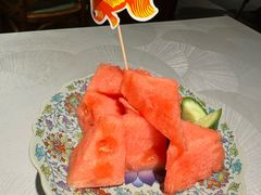 -老房子·南昌菜(绿地店)