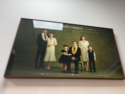 点击看大图 -大连棒棒糖儿童摄影(熊洞街店)