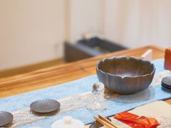 -有茶空间(万科金色半山店)