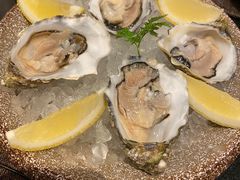 -深圳四季酒店·馥自助餐厅