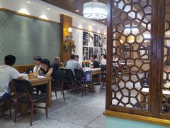 -白氏兄弟烧烤(富康路总店)