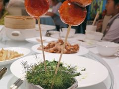 -大董(环贸iapm店)