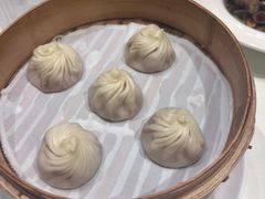 -品大三·南京菜(大行宫店)