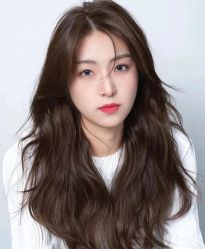 -FINE HAIR造型沙龙
