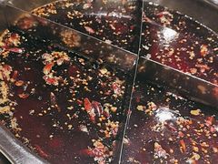 -大队长主题火锅(观音桥店)