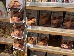 -MUJI无印良品(杭州万象城店)