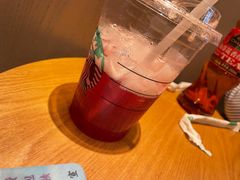 -星巴克臻选(宁波天一广场店)