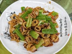 -梅姐海鲜餐厅(水头海鲜街店)