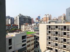 -众独空间沉浸式自习室(三阳路铂仕汇店)