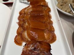 -小京华楼·京味斋(三元桥国展店)