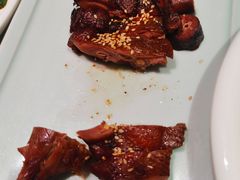 -景笙毋米粥底火锅(20年老字号)