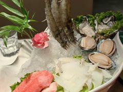-花城粤菜餐厅(高新区店)