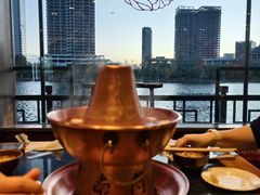 -南门涮肉(通州店)