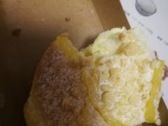 -PARIS BAGUETTE巴黎贝甜(西站食宝街店)