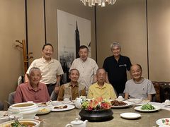 -苏浙汇(肇嘉浜路总店)