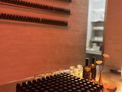 -舒小悦·暖冬SPA·古法推拿(光环中心店)