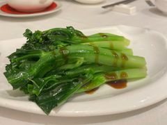 -潮福城大酒楼·潮味粤品·港式点心(湖滨北路店)