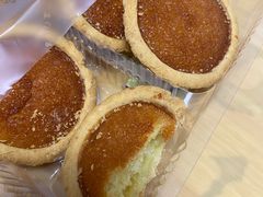 -阿吉仔(大元路店)