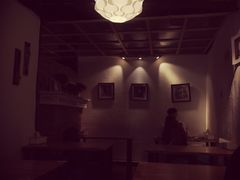 -鬼味烤翅(南锣鼓巷店)