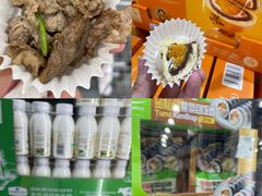 -山姆会员商店(上海浦东店)