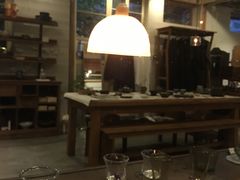 -铃木食堂(帽儿胡同店)