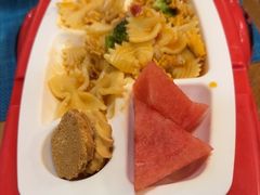 -糟粕醋·椰苑海南菜餐厅(亚龙湾天域酒店)