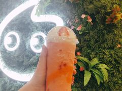 -CoCo都可(创意2店)