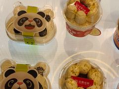 -金凤成祥(为公桥店)