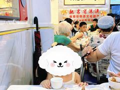 -文记壹心鸡(宝华路店)