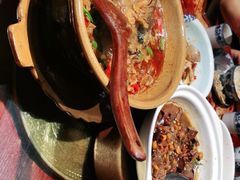-老街鱼嘴巴(步步高新天地店)