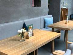 -十一咖啡(青年大街工厂店)