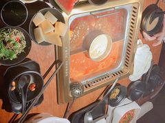 -大渝火锅(苏州西城永捷店)
