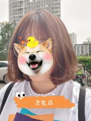 -CP·STUDIO发型工作室