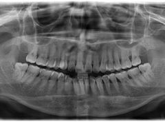 -瑞尔齿科(上海长风大悦城店)