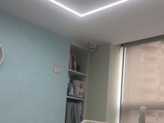 -极光口腔·矫正种植修复(锦江店)