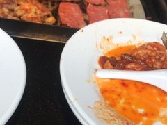 -蓝鲸湾汤泉(包河店)