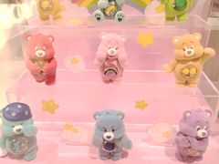 -泡泡玛特POPMART(沈阳大悦城店)