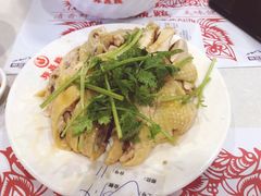 振鼎鸡-振鼎鸡(天钥桥路店)