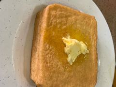 -新辉港式茶餐厅(北栅店)