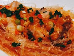 -至尊强仔(正光北街店)