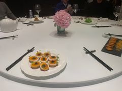 -福1015(愚园路店)