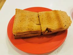 -亚坤(白沙浮广场店)